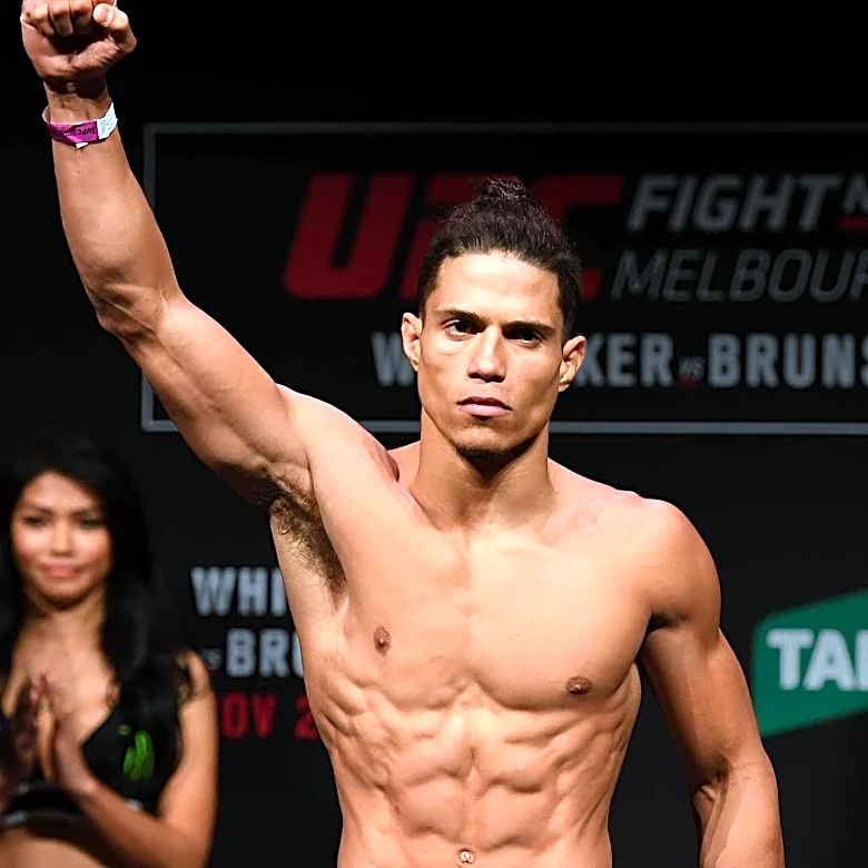 UFC Faces Financial Challenges with Freedom 250 Event at White House