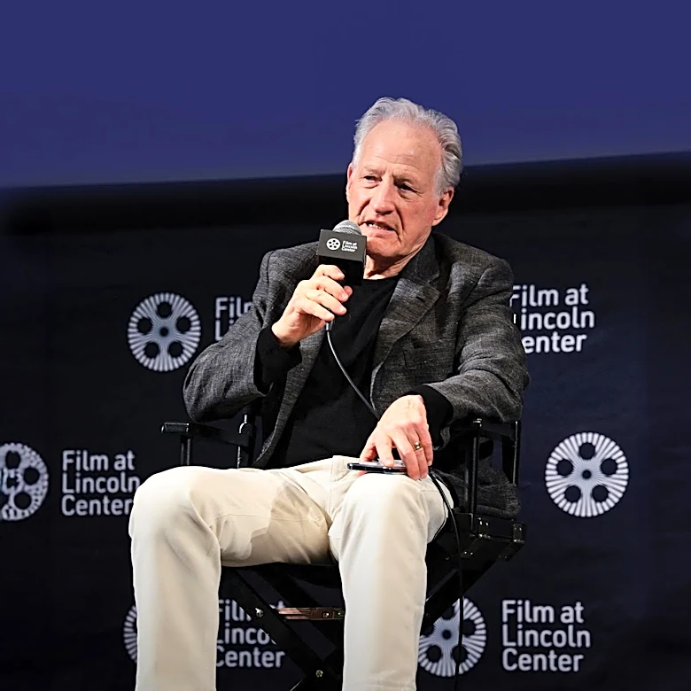 Film at Lincoln Center Announces 'Bibliomania' Film Series