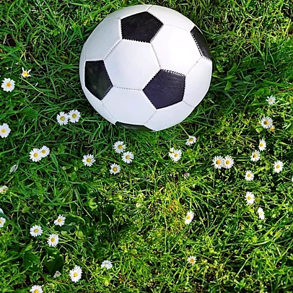 Aston Villa Wins Appeal to Register Young Talent Brian Madjo