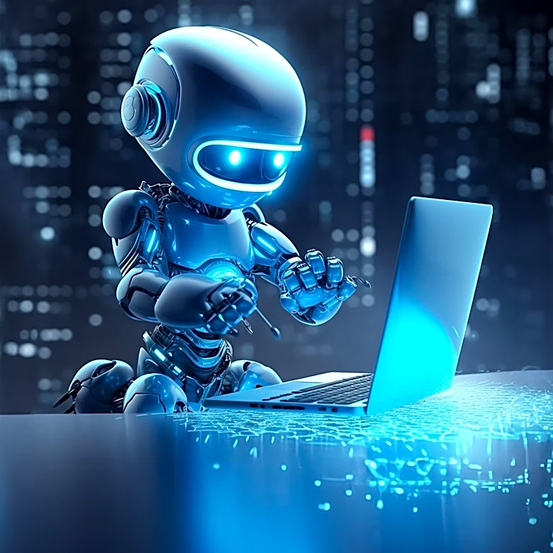 Gap and H Leverage AI for Supply Chain Transparency Amid New Regulations