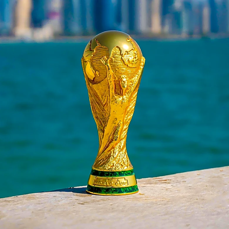 US World Cup Host Cities Demand Unpaid FIFA Funding Amid Record Revenues