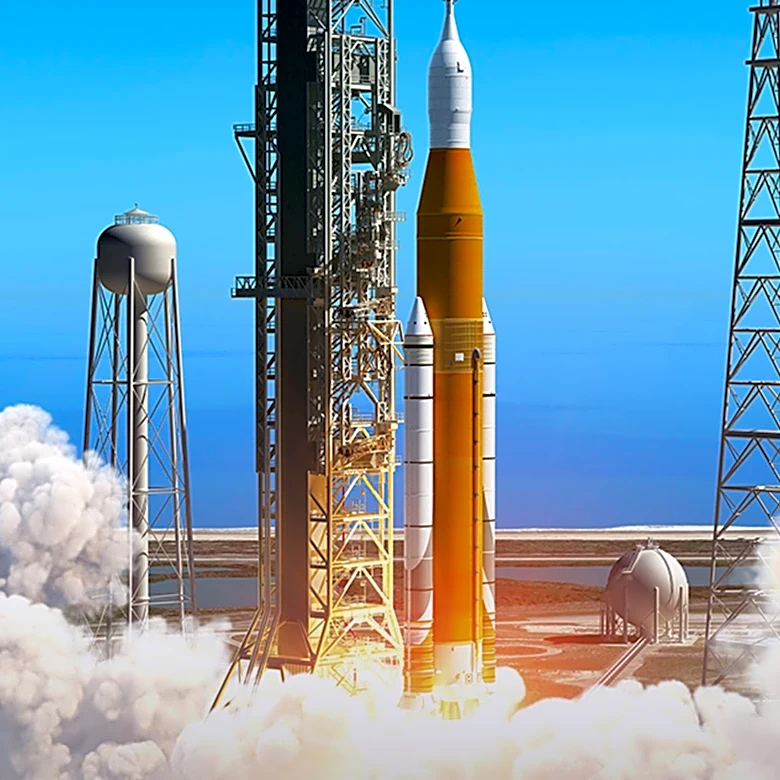AST SpaceMobile Prepares for BlueBird Satellite Launch Amid Decreasing Short Interest