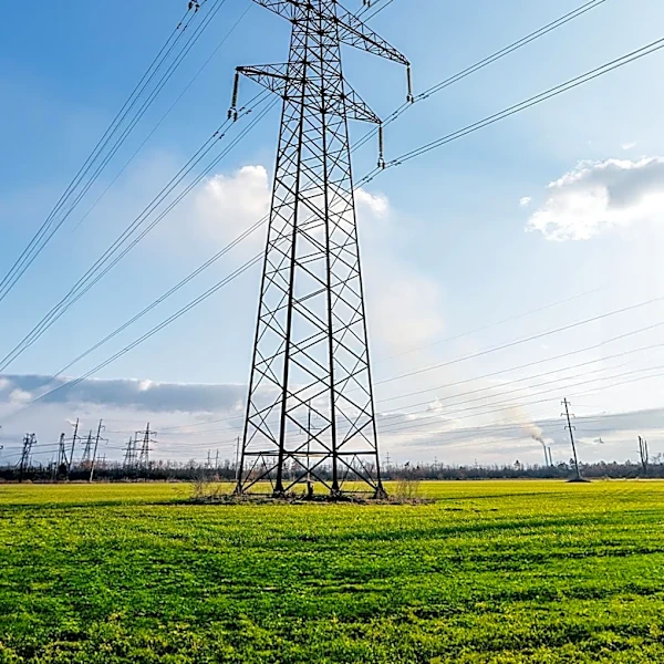 Xcel Energy Begins Construction on Minnesota Energy Connection Transmission Line