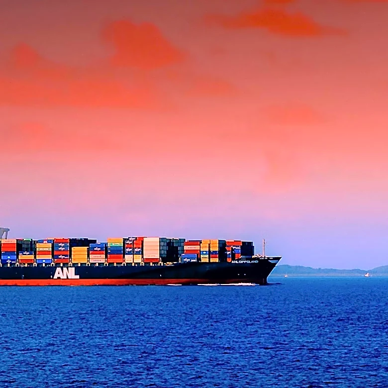 Oil Prices Drop as Diplomacy in Strait of Hormuz Shows Promise Amid Shipping Attacks
