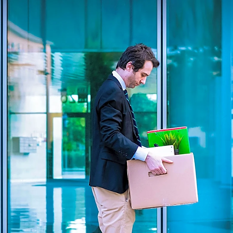 Major Companies Continue Layoffs in 2026 Amid AI and Economic Shifts