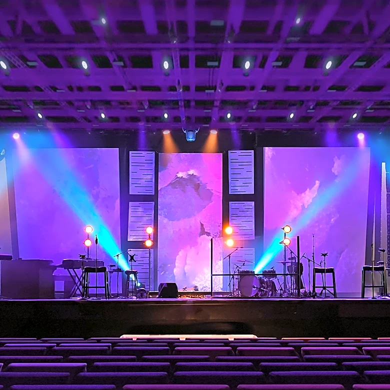 Minneapolis Launches 'Mile of Music' to Boost Local Venues