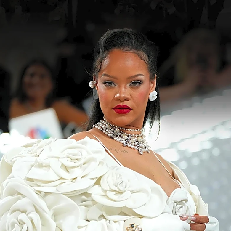 Rihanna's Dazzling Return to Barbados Carnival Highlights Cultural Celebration