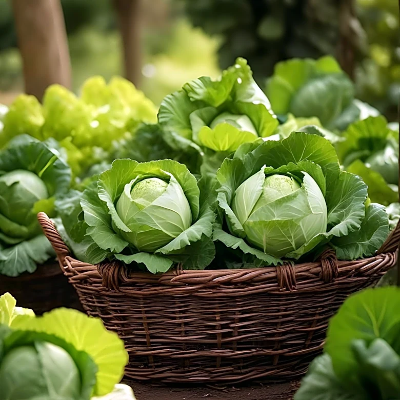 PETA Urges Aberaeron Mackerel Fiesta to Shift Focus to Cabbage Celebration
