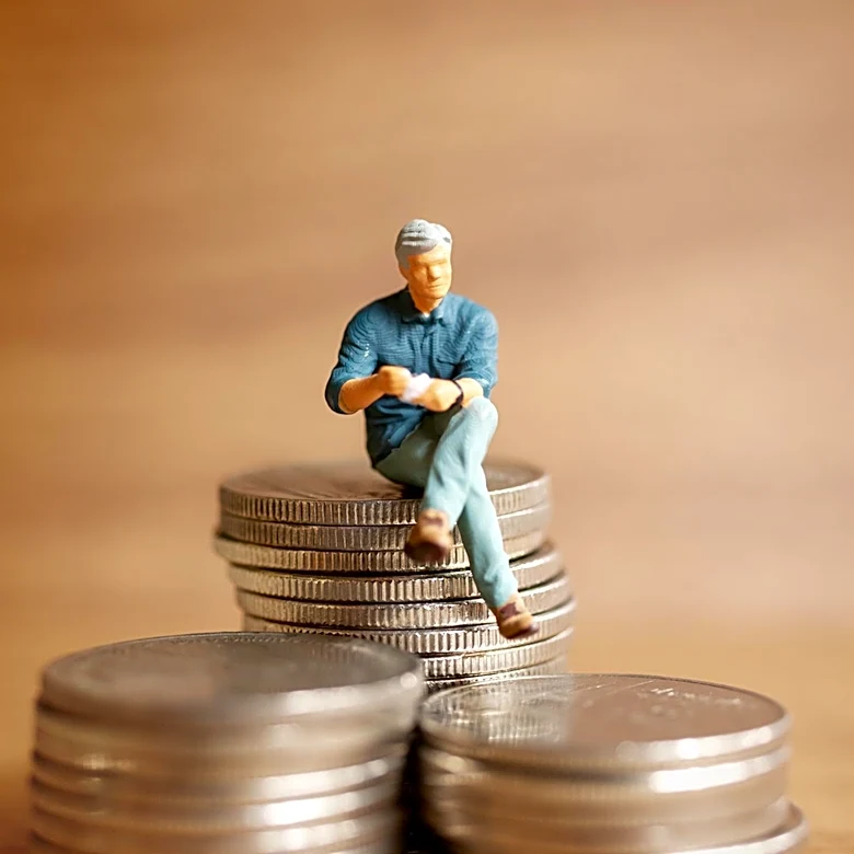 New 401(k) Contribution Limits for Workers Aged 60-63 Largely Unused