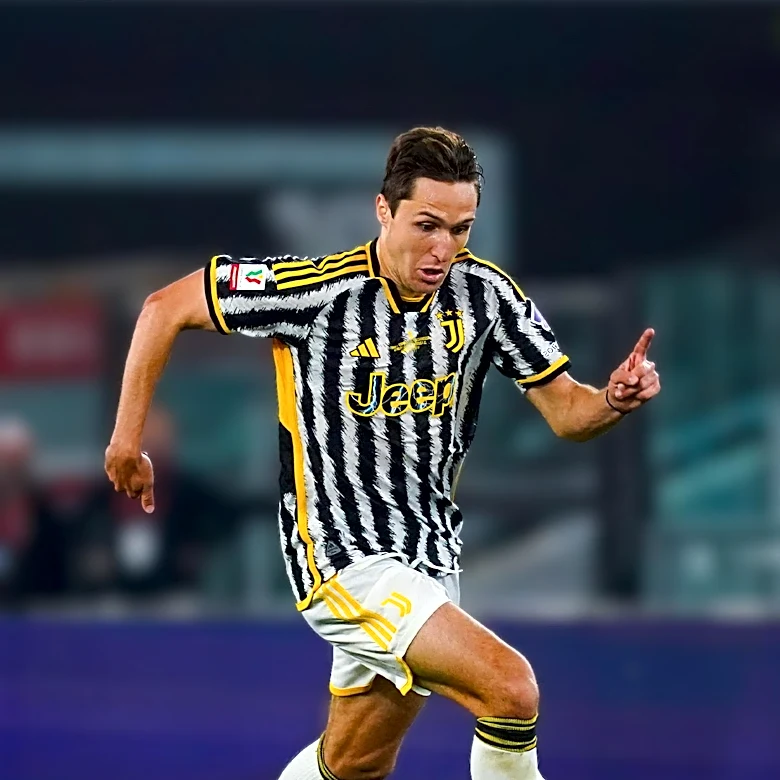 Chelsea vs. Juventus Friendly Match Highlights Preseason Preparations