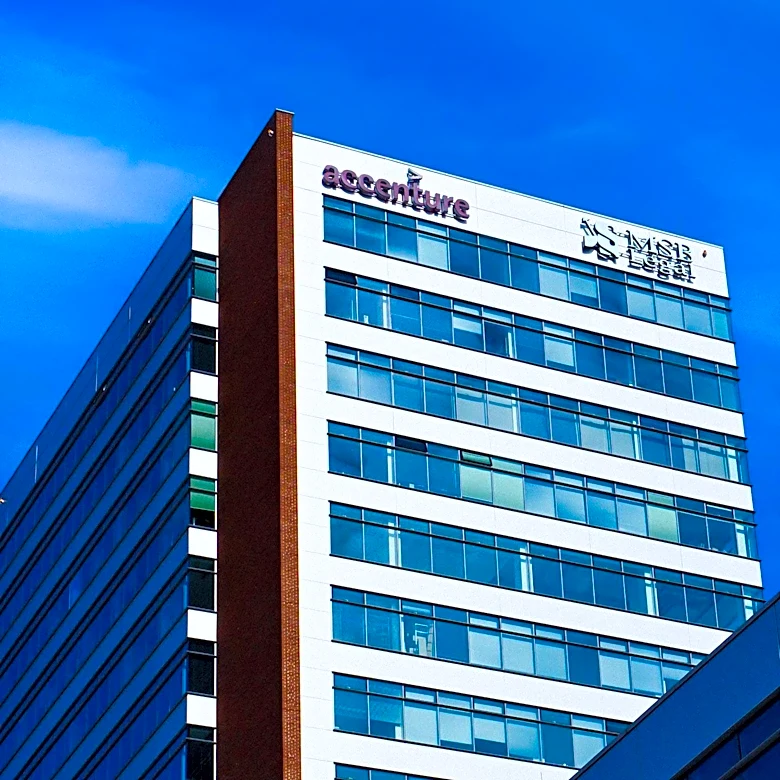 New Jersey Suspends Audit Requirements for Health Care Service Firms in 2026