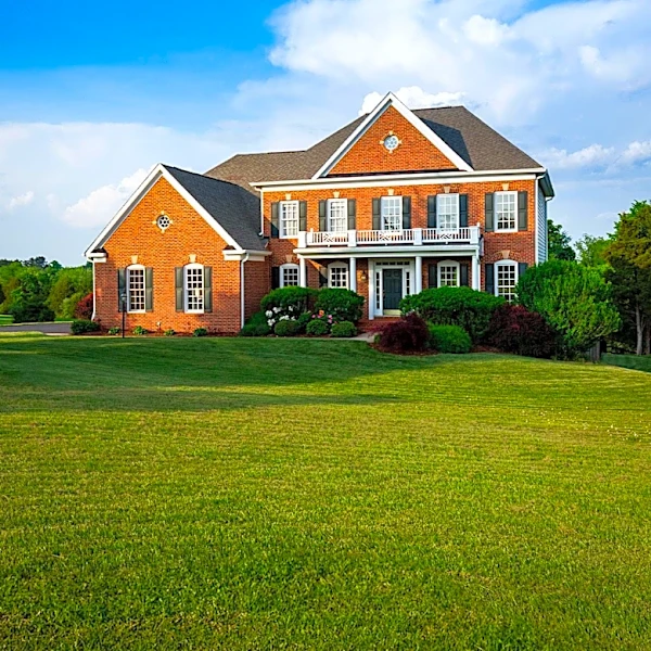 Burch-Messier Funeral Home in Bedford, VA: Preserving Community Legacy Through Obituaries