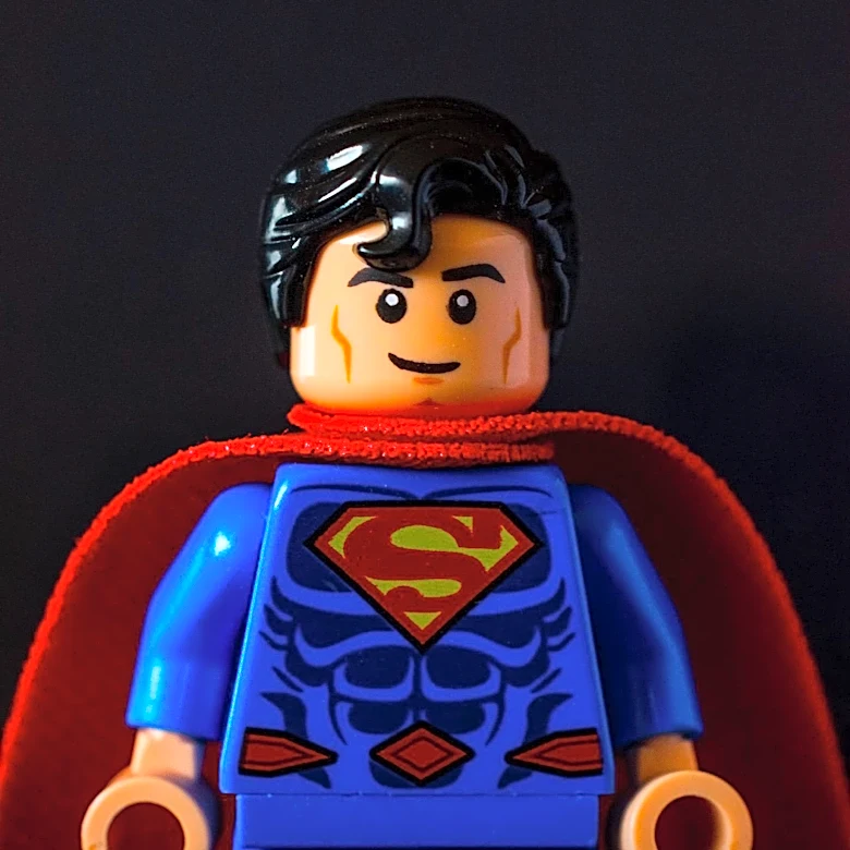 HBO Max's Superman Spin-off Series Casts Female Lead