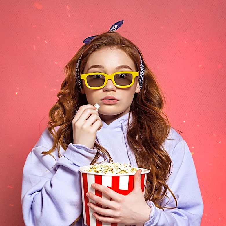 Marvel Studios Prepares for X-Men Reboot with Sadie Sink as Jean Grey