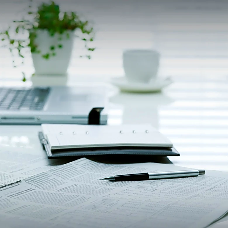 EisnerAmper Expands Corporate Finance Advisory Services in Mumbai