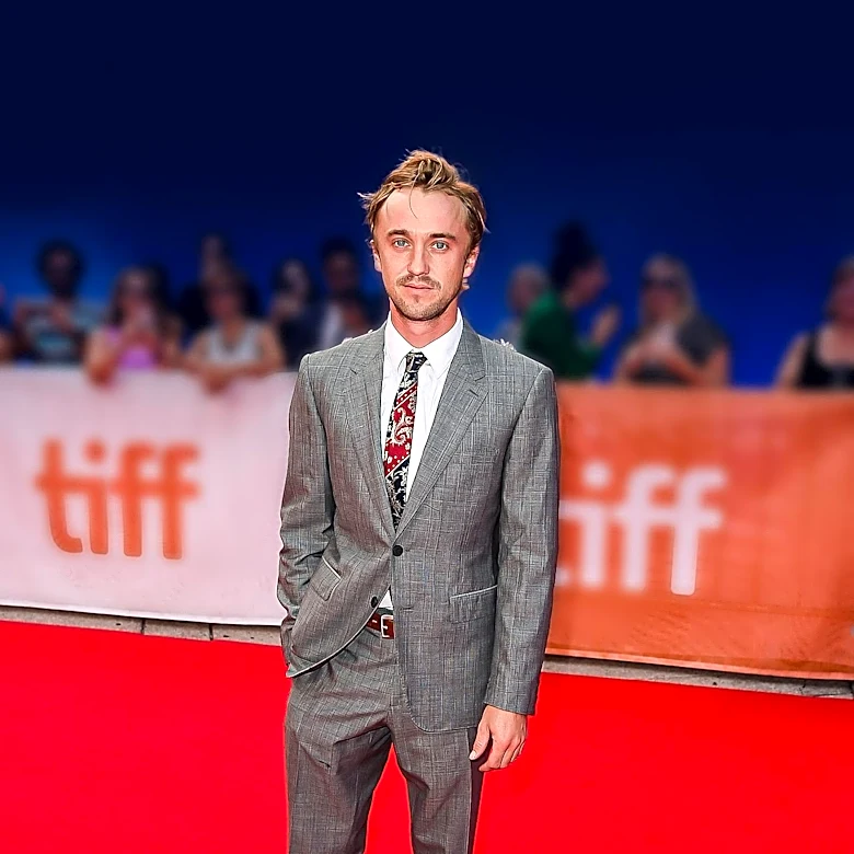 Toronto International Film Festival 2026 Unveils Diverse Centrepiece Lineup