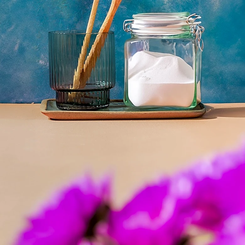 Sculpt Dental Spa Enhances Patient Experience with Comprehensive Dental Services