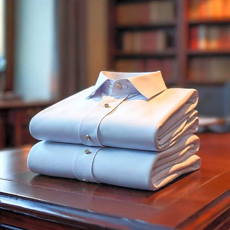 Edward Cuming Discusses Menswear and Brand Growth