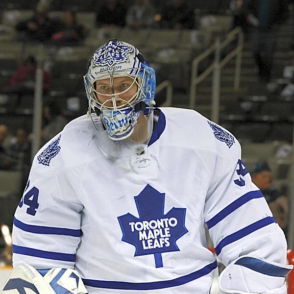 Toronto Maple Leafs' Strategic Offseason Acquisitions Under New GM Chayka