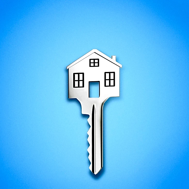 Zillow Announces Layoffs of 500 Employees Amid Organizational Restructuring