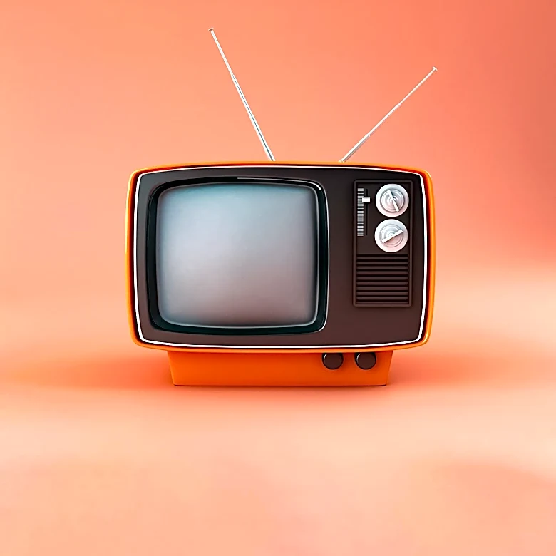 Ted Lasso Season 4 Premieres on Apple TV