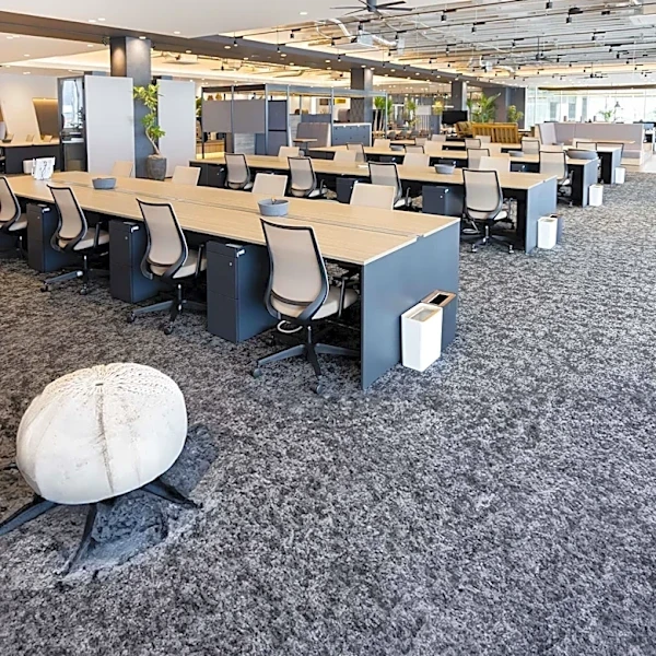 TTEC Highlights Employee-Centric Culture Amidst Global Expansion