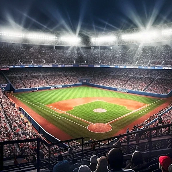 Tarik Skubal Takes Loss in Dodgers Debut Amid Team's Losing Streak