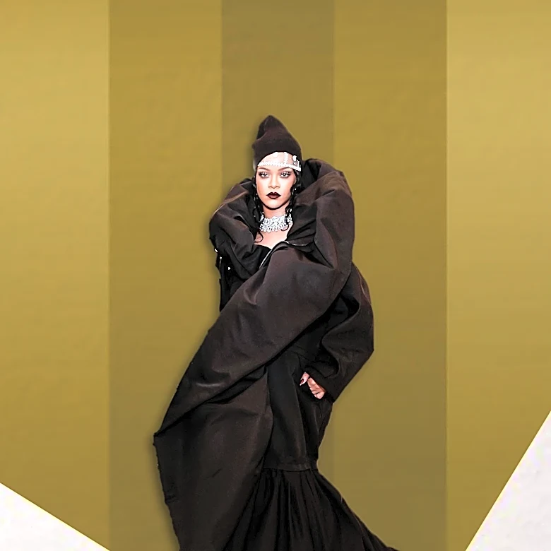 Controversy Surrounds John Galliano's Upcoming Met Gala Exhibition