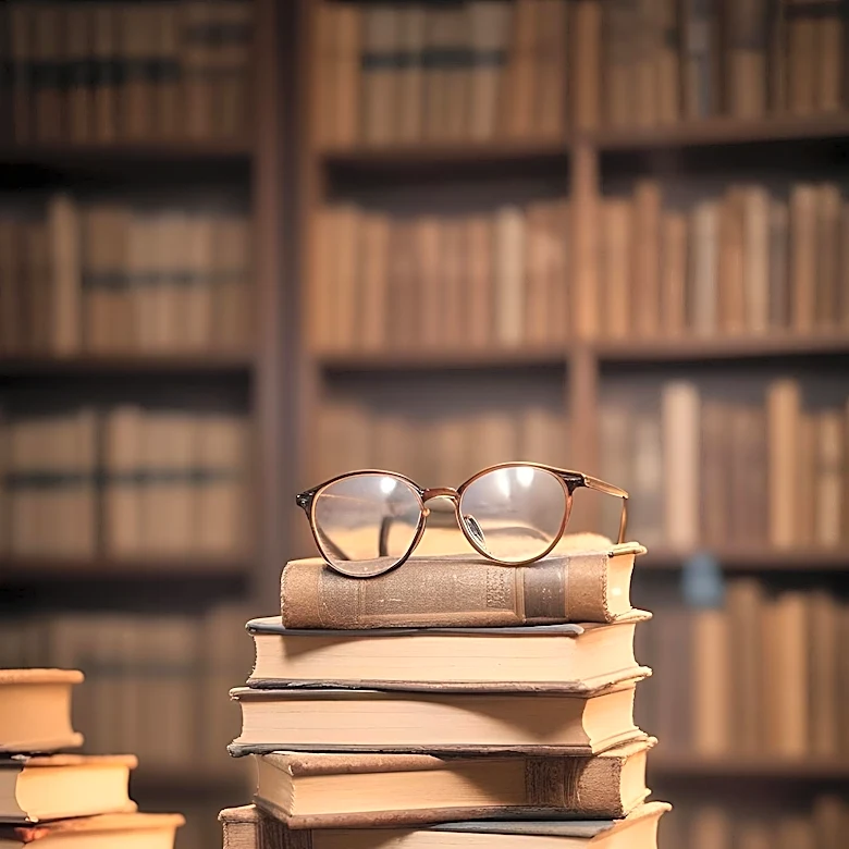 AI Societal Impact Lab Launches Autumn 2026 Fellowship for Emerging Researchers