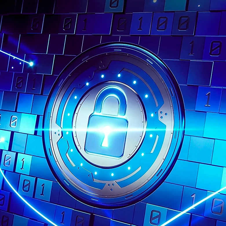 Airlock Digital Launches Agentic AI Control for Enhanced Endpoint Security