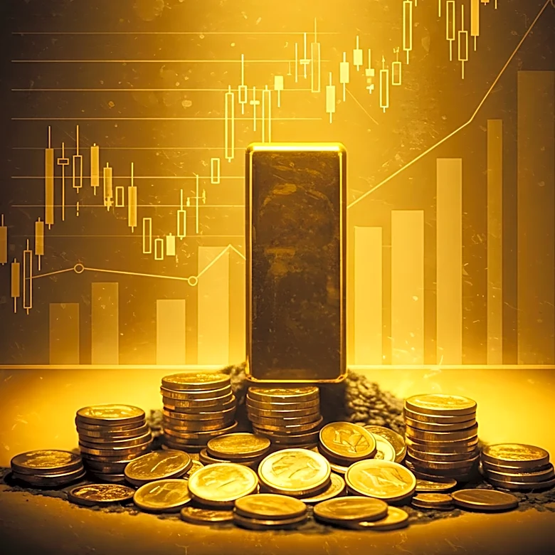 UPS Positioned as a Leading Dividend Stock in Industrial Sector