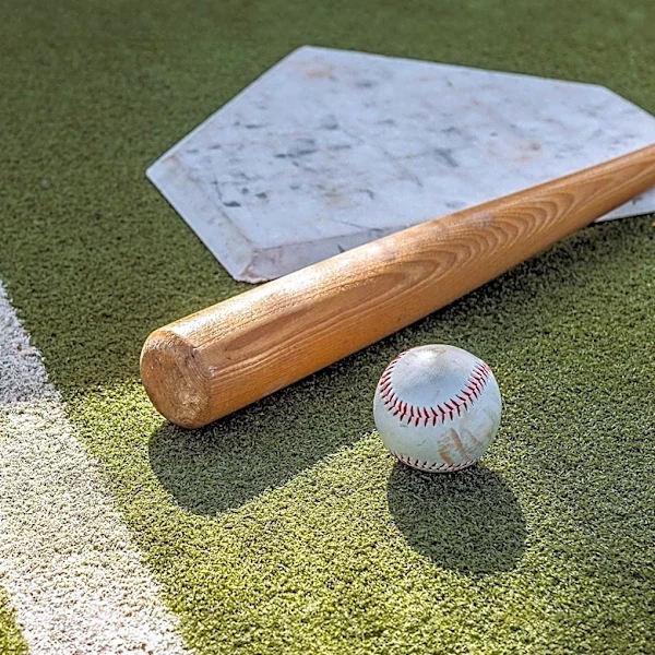 Phillies Introduce Luis Arraez as Cleanup Hitter Amid Infield Reshuffle
