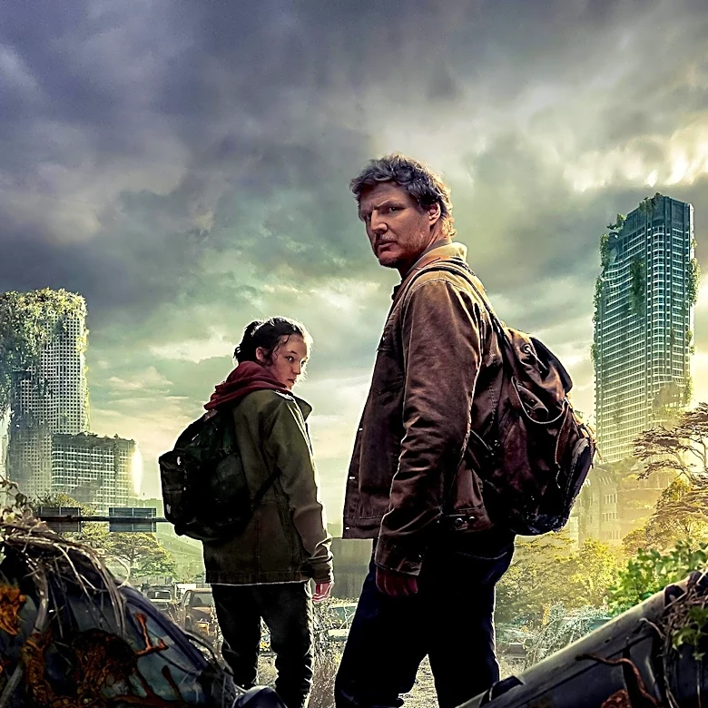 Donnybrook: A Gritty Tale of Survival and Redemption