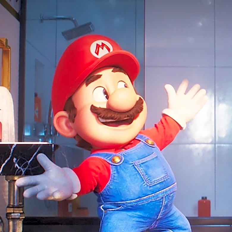 Mario Lopez Faces Backlash for AI-Generated Video of Niece Kalia Wong