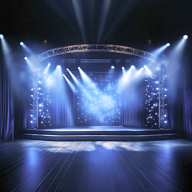 Beauty and the Beast Musical Returns to Vancouver for Limited Engagement