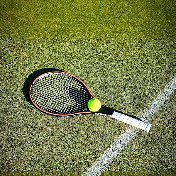 Marta Kostyuk Embraces New Challenges at Toronto's National Bank Open
