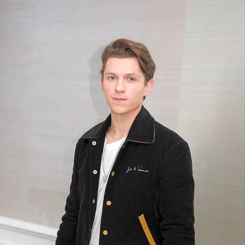 Tom Holland Prefers Video Game Experience Over 'The Last of Us' Series