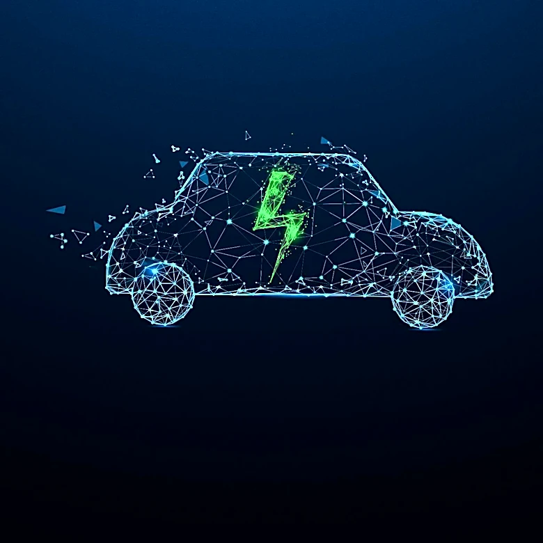 Vimag Labs Develops EV Motor Without China's Rare Earths