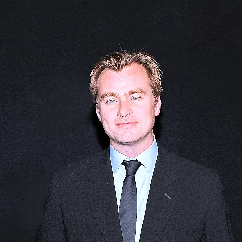 Christopher Nolan's Film Explores Moral Injury Through Odysseus's Struggle
