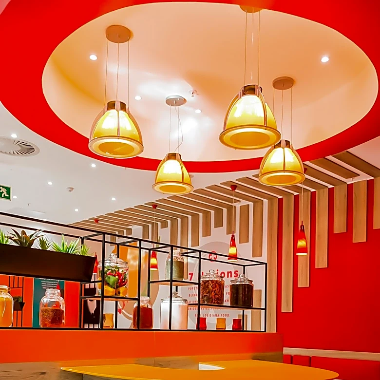 McDonald’s Faces Challenges in Attracting Value-Seeking Customers