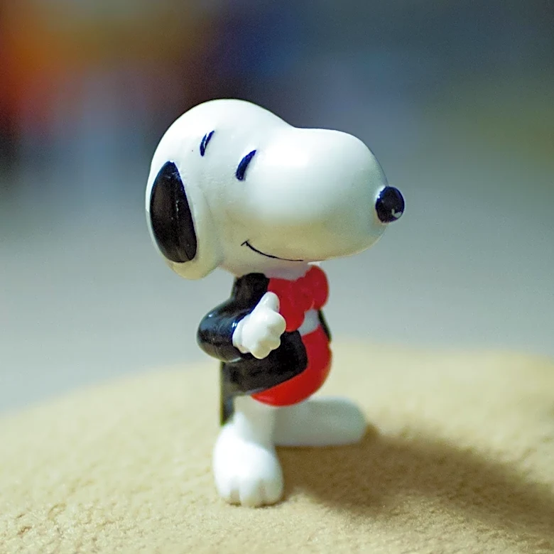 Peanuts Comic Strip Continues to Influence Generations with Timeless Themes