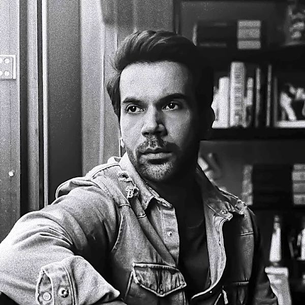Ellar Coltrane Reflects on 'Boyhood' and Life Beyond Film