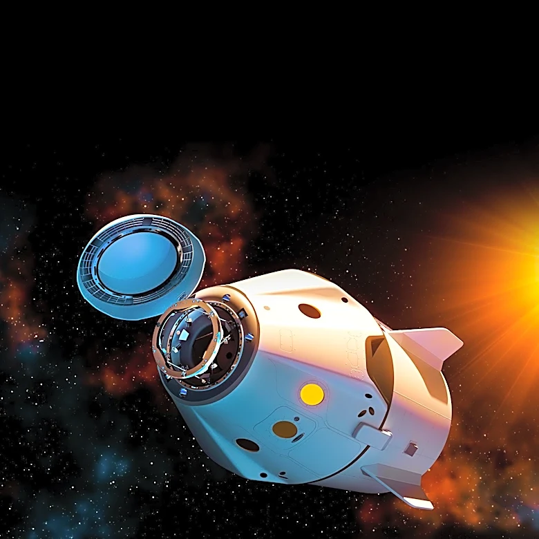 SpaceX's AI Investment Raises Concerns Despite Promised Returns