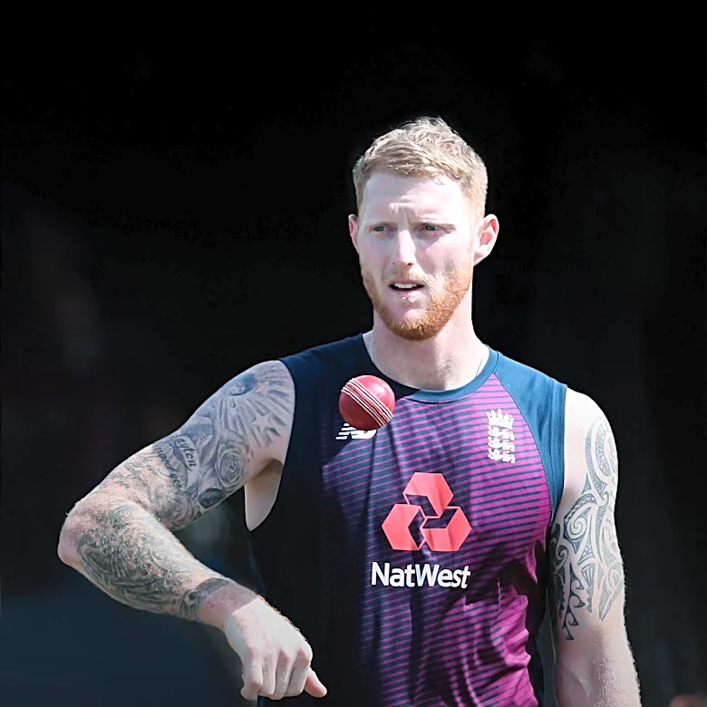 Ben Stokes Discusses Future Coaching Ambitions and England's Cricket Culture
