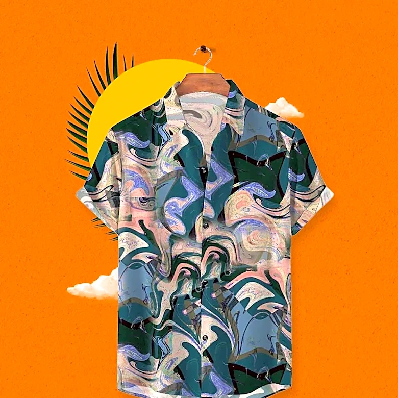 Vuori Offers Major Discounts on Summer and Fall Apparel