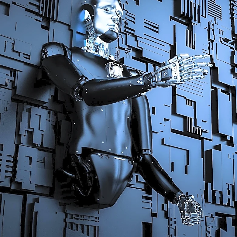 U.S. Tech Policy Developments in July 2026 Highlight AI Security Concerns