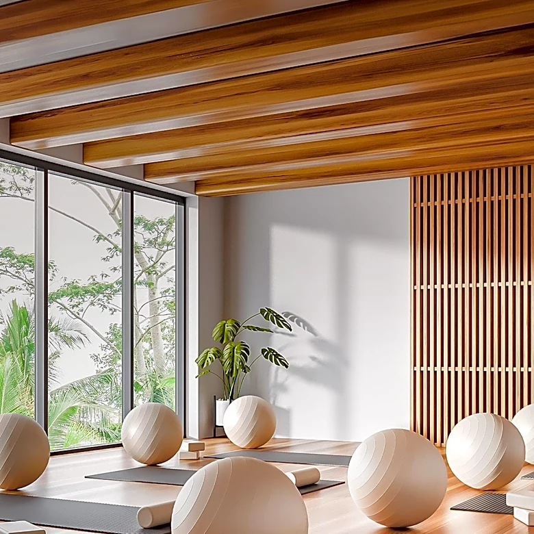 Wellhub Seeks Retention Lead to Enhance Workplace Wellness