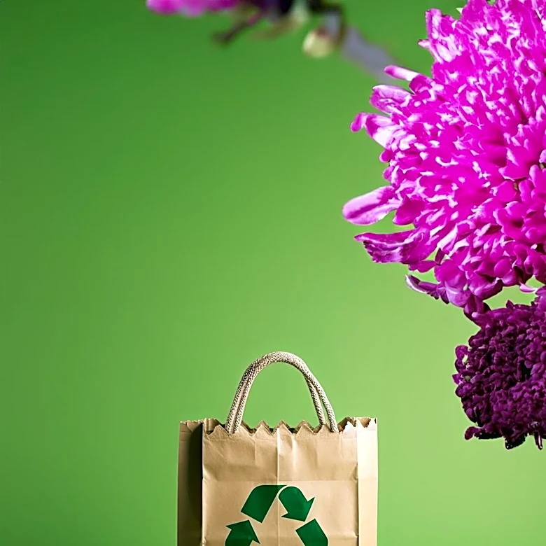 Rayonier Seeks Senior Manager for Corporate Responsibility to Enhance Sustainability Practices
