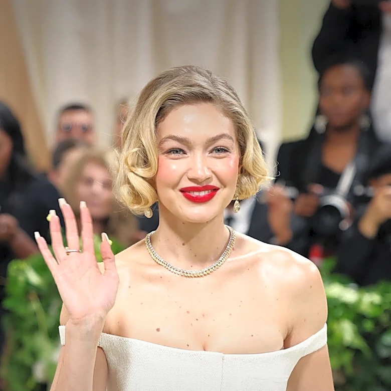 Bradley Cooper and Gigi Hadid Spark Marriage Rumors Amid Relationship Milestones