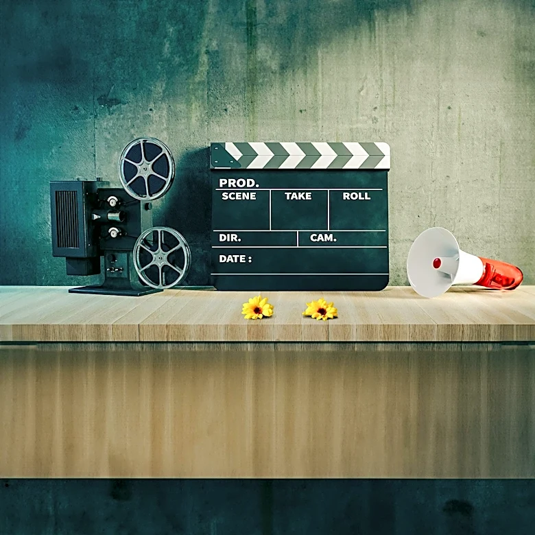 Short Shorts Film Festival  Asia Opens Submissions for Cinematic Tokyo Competition 2027